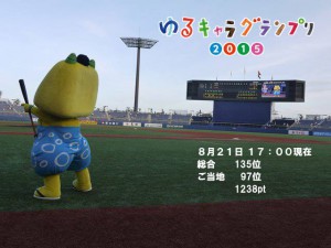 10d68986b2b1996a0db5