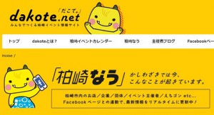 a2988a68349151260c93