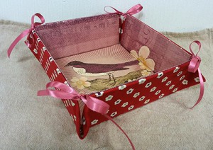 リボントレイ01