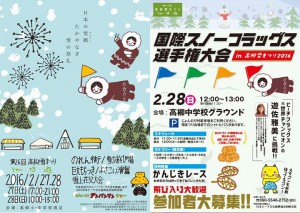 24920eb19d5296d3bd08