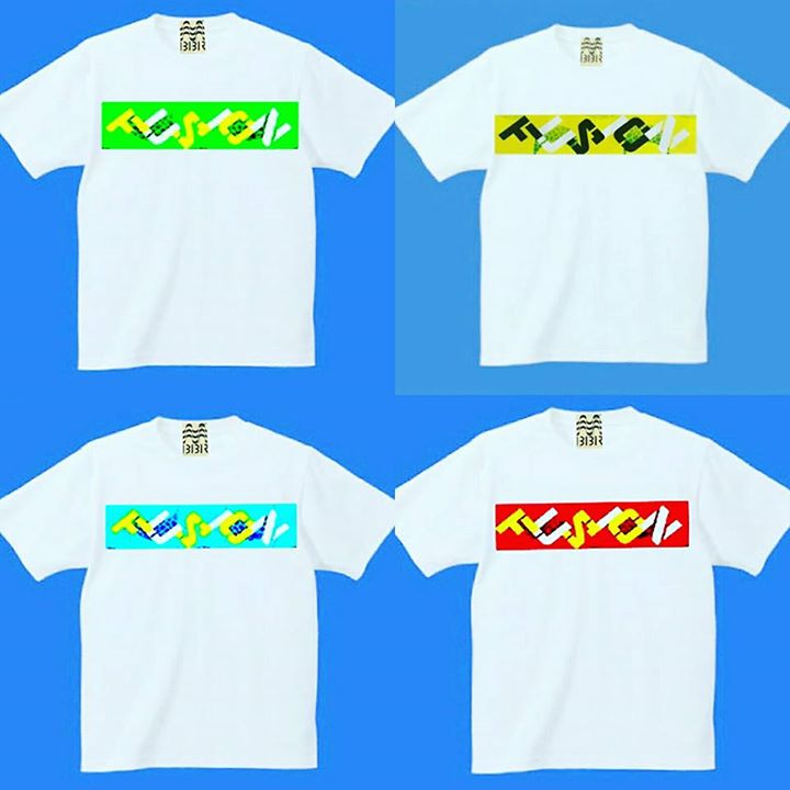 cd97125bde230dc911c3