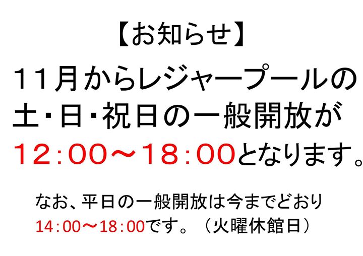 5f1121e447fd5dbc502e