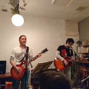 035dc77dd86553b84f6f