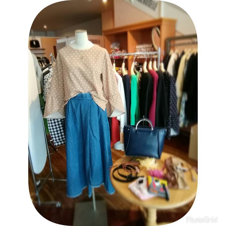 8cb3d489300cd6c5a9d7