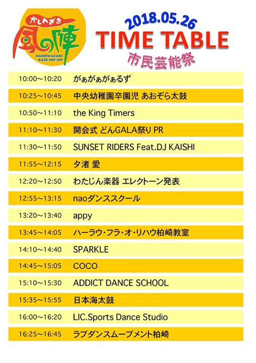 4395f989705ad5cf69d9