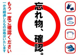 6088b90327d7b546f4a1